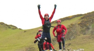  y descubre un verdadero sentido de logro